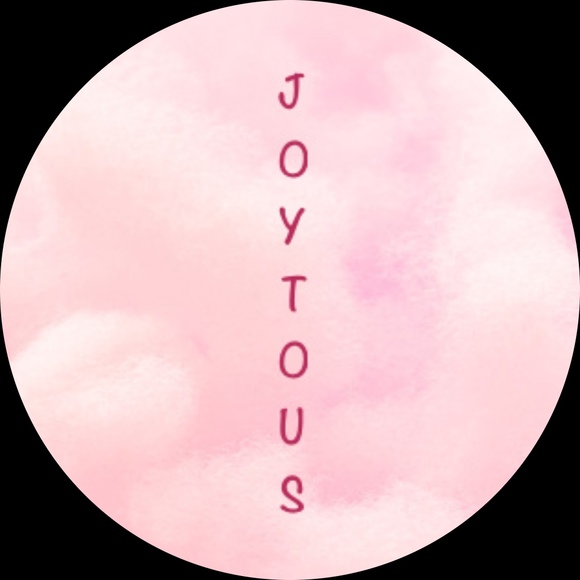 joytous